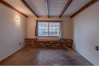 487 Jackson, Colton, CA 92324 - Photo 9