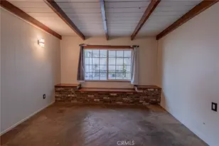 487 Jackson, Colton, CA 92324 - Photo 9