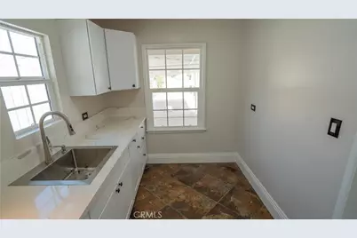 487 Jackson, Colton, CA 92324 - Photo 33