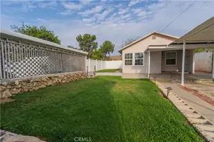 487 Jackson, Colton, CA 92324 - Photo 25