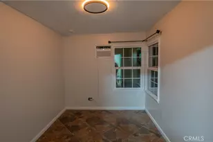 487 Jackson, Colton, CA 92324 - Photo 25