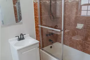 487 Jackson, Colton, CA 92324 - Photo 37