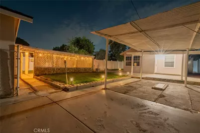 487 Jackson, Colton, CA 92324 - Photo 23
