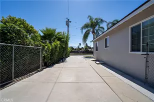 487 Jackson, Colton, CA 92324 - Photo 39