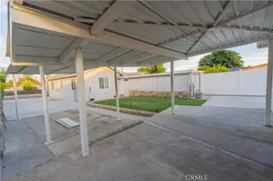 487 Jackson, Colton, CA 92324 - Photo 41