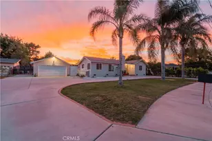 487 Jackson, Colton, CA 92324 - Photo 1