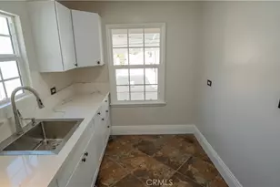 487 Jackson, Colton, CA 92324 - Photo 29