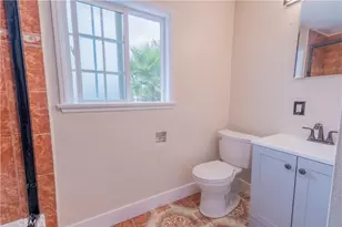 487 Jackson, Colton, CA 92324 - Photo 15