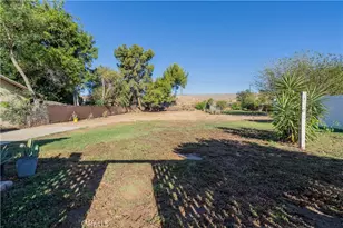 487 Jackson, Colton, CA 92324 - Photo 45