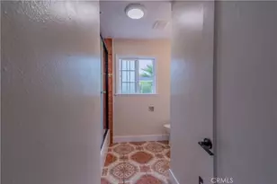 487 Jackson, Colton, CA 92324 - Photo 9