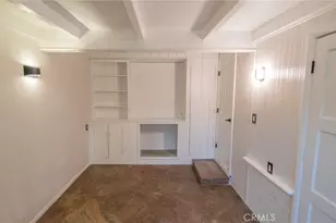 487 Jackson, Colton, CA 92324 - Photo 19
