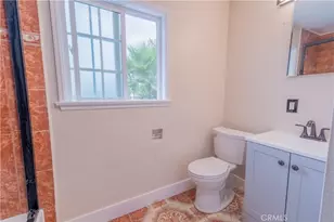 487 Jackson, Colton, CA 92324 - Photo 11