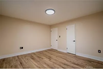 487 Jackson, Colton, CA 92324 - Photo 7