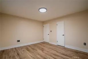487 Jackson, Colton, CA 92324 - Photo 7