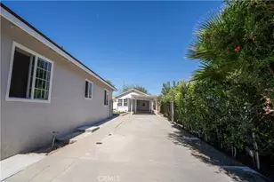 487 Jackson, Colton, CA 92324 - Photo 43