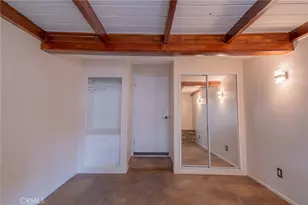 487 Jackson, Colton, CA 92324 - Photo 7