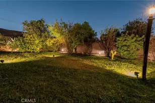 487 Jackson, Colton, CA 92324 - Photo 35