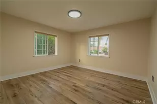 487 Jackson, Colton, CA 92324 - Photo 9