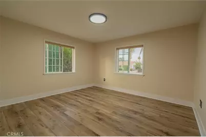 487 Jackson, Colton, CA 92324 - Photo 3