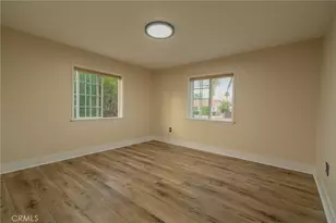 487 Jackson, Colton, CA 92324 - Photo 3