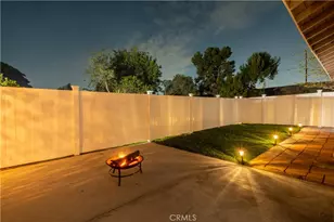 487 Jackson, Colton, CA 92324 - Photo 39