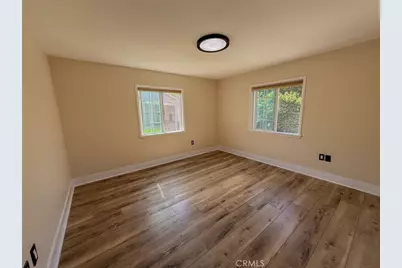 487 Jackson, Colton, CA 92324 - Photo 5