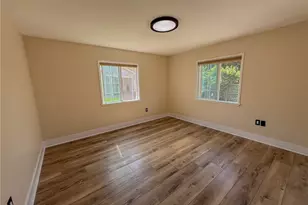 487 Jackson, Colton, CA 92324 - Photo 5