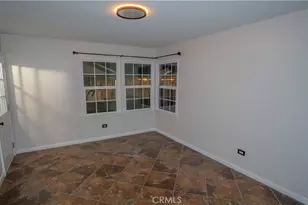 487 Jackson, Colton, CA 92324 - Photo 29