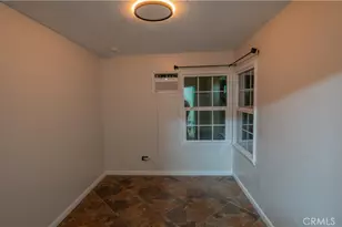 487 Jackson, Colton, CA 92324 - Photo 29