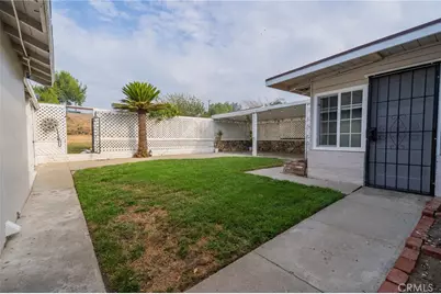 487 Jackson, Colton, CA 92324 - Photo 17