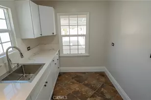 487 Jackson, Colton, CA 92324 - Photo 35