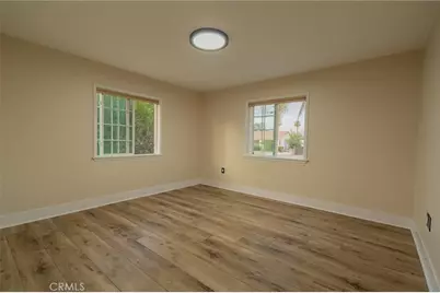 487 Jackson, Colton, CA 92324 - Photo 9