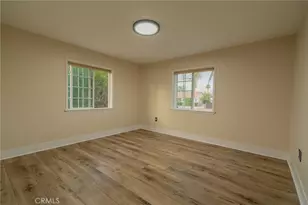 487 Jackson, Colton, CA 92324 - Photo 9