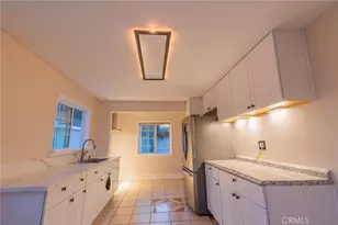 487 Jackson, Colton, CA 92324 - Photo 15
