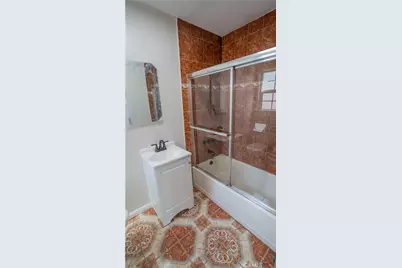 487 Jackson, Colton, CA 92324 - Photo 35