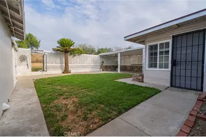 487 Jackson, Colton, CA 92324 - Photo 21
