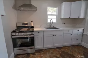 487 Jackson, Colton, CA 92324 - Photo 33