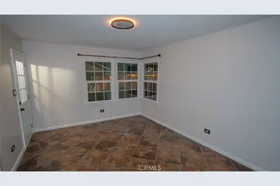 487 Jackson, Colton, CA 92324 - Photo 27