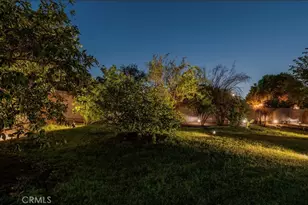 487 Jackson, Colton, CA 92324 - Photo 47
