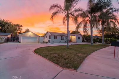 487 Jackson, Colton, CA 92324 - Photo 1