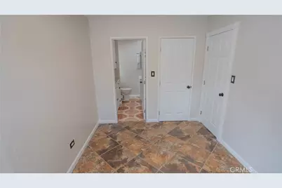 487 Jackson, Colton, CA 92324 - Photo 29
