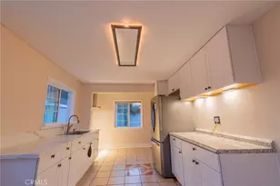 487 Jackson, Colton, CA 92324 - Photo 13