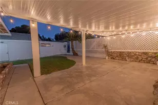 487 Jackson, Colton, CA 92324 - Photo 17