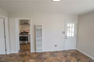 487 Jackson, Colton, CA 92324 - Photo 31