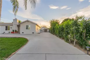 487 Jackson, Colton, CA 92324 - Photo 23