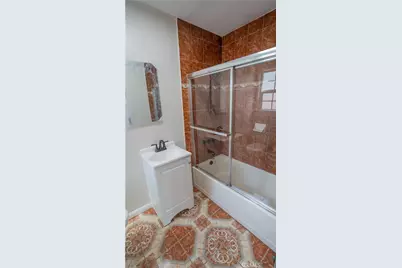 487 Jackson, Colton, CA 92324 - Photo 31