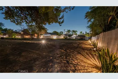 487 Jackson, Colton, CA 92324 - Photo 45