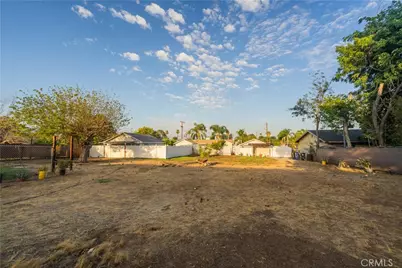 487 Jackson, Colton, CA 92324 - Photo 3