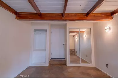 487 Jackson, Colton, CA 92324 - Photo 7