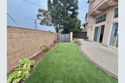 2768 Border, Torrance, CA 90501 - Photo 23